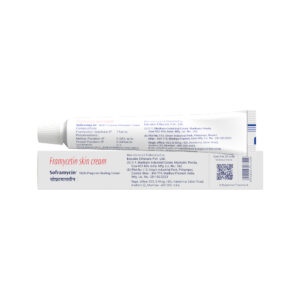 Soframycin Multi-Purpose Dusting Powder - Image 2